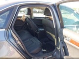 AUDI A4 2.0T PREMIUM WAUFFAFL5CN017171 снимка
