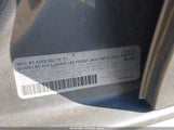 AUDI A4 2.0T PREMIUM WAUFFAFL5CN017171 снимка