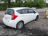 NISSAN VERSA NOTE S (SR)/S PLUS/SL/SR/SV 3N1CE2CPXFL410290 снимка