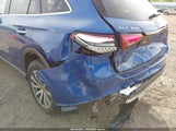 MERCEDES-BENZ GLC 300 4MATIC SUV W1NKM4HB9RF122031 photo