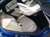MERCEDES-BENZ GLC 300 4MATIC SUV W1NKM4HB9RF122031 fotografie