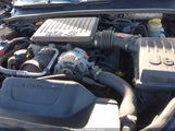 JEEP GRAND CHEROKEE LAREDO 1J4GW48N03C521236 снимка