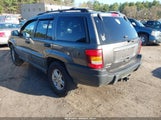 JEEP GRAND CHEROKEE LAREDO 1J4GW48N03C521236 снимка