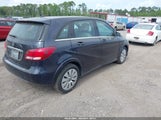 MERCEDES-BENZ B 250E WDDVP9AB7HJ016231 снимка