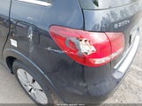 MERCEDES-BENZ B 250E WDDVP9AB7HJ016231 снимка