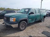 GMC SIERRA 1500 WORK TRUCK 1GTR2TE76CZ288101 снимка