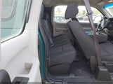 GMC SIERRA 1500 WORK TRUCK 1GTR2TE76CZ288101 снимка