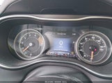 JEEP CHEROKEE LATITUDE LUX 4X4 1C4PJMMX6MD211048 photo