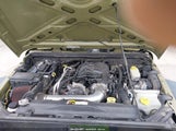 JEEP WRANGLER UNLIMITED SPORT 1C4BJWDG1DL702137 fotografie
