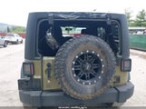 JEEP WRANGLER UNLIMITED SPORT 1C4BJWDG1DL702137 fotografie
