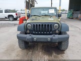 JEEP WRANGLER UNLIMITED SPORT 1C4BJWDG1DL702137 fotografie