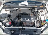 HONDA CIVIC LX 1HGES16532L069101 снимка