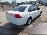 HONDA CIVIC LX 1HGES16532L069101 снимка
