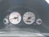 HONDA CIVIC LX 1HGES16532L069101 снимка