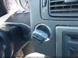 VOLVO S40 2.4I YV1MS382852109136 снимка