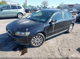 VOLVO S40 2.4I YV1MS382852109136 снимка