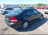 VOLVO S40 2.4I YV1MS382852109136 снимка