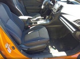 SUBARU CROSSTREK 2.0I PREMIUM JF2GTACC8K8271234 photo