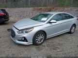 HYUNDAI SONATA SE 5NPE24AF2KH781314 снимка
