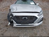 HYUNDAI SONATA SE 5NPE24AF2KH781314 снимка
