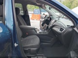 CHEVROLET EQUINOX AWD LT 1.5L TURBO 3GNAXUEV0LL264829 снимка