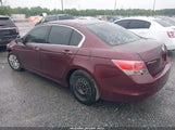 HONDA ACCORD 2.4 LX 1HGCP26348A088385 снимка