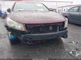 HONDA ACCORD 2.4 LX 1HGCP26348A088385 снимка