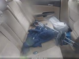 HONDA ACCORD 2.4 LX 1HGCP26348A088385 снимка