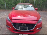 MAZDA MAZDA3 GRAND TOURING 3MZBN1M31JM250217 photo