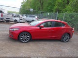 MAZDA MAZDA3 GRAND TOURING 3MZBN1M31JM250217 photo