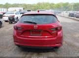 MAZDA MAZDA3 GRAND TOURING 3MZBN1M31JM250217 photo