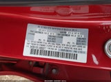 MAZDA MAZDA3 GRAND TOURING 3MZBN1M31JM250217 photo