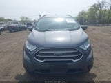 FORD ECOSPORT SE MAJ6S3GLXLC361623 снимка