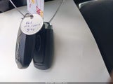 FORD ECOSPORT SE MAJ6S3GLXLC361623 снимка
