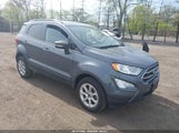 FORD ECOSPORT SE MAJ6S3GLXLC361623 снимка