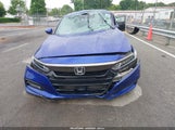 Honda Accord Sport 2.0T 1HGCV2F31JA023859 photo