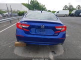 Honda Accord Sport 2.0T 1HGCV2F31JA023859 снимка