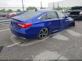 Honda Accord Sport 2.0T 1HGCV2F31JA023859 photo