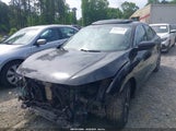 HONDA CIVIC EX-L 19XFC1F72HE012276 снимка