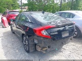 HONDA CIVIC EX-L 19XFC1F72HE012276 снимка