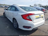 Honda Civic Ex 2HGFC2F74GH509775 снимка