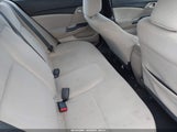 HONDA CIVIC LX 2HGFB2F5XDH569072 снимка