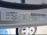 JEEP COMPASS SPORT 1J8FT47088D784150 снимка