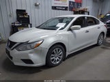 NISSAN ALTIMA 2.5/2.5 S/2.5 SL/2.5 SR/2.5 SV 1N4AL3AP9GC150406 снимка