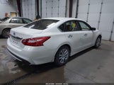 NISSAN ALTIMA 2.5/2.5 S/2.5 SL/2.5 SR/2.5 SV 1N4AL3AP9GC150406 photo