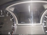 NISSAN ALTIMA 2.5/2.5 S/2.5 SL/2.5 SR/2.5 SV 1N4AL3AP9GC150406 снимка
