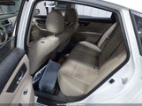 NISSAN ALTIMA 2.5/2.5 S/2.5 SL/2.5 SR/2.5 SV 1N4AL3AP9GC150406 fotografie