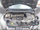 FORD FOCUS TITANIUM 1FADP3J28DL225887 fotografie