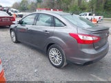 FORD FOCUS TITANIUM 1FADP3J28DL225887 photo