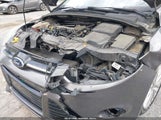FORD FOCUS TITANIUM 1FADP3J28DL225887 fotografie